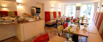 Hotel Fita - image 15