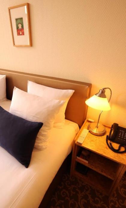 Hotel Fita - image 16