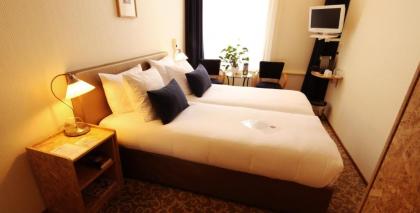 Hotel Fita - image 17