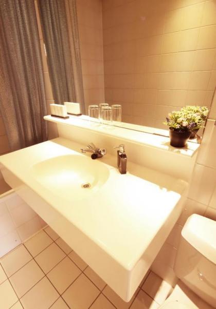 Hotel Fita - image 19