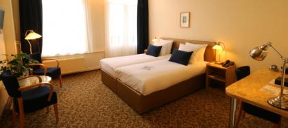 Hotel Fita - image 20