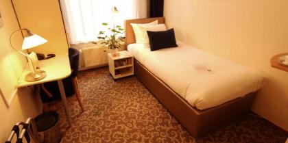 Hotel Fita - image 6