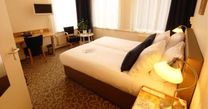 Hotel Fita - image 7