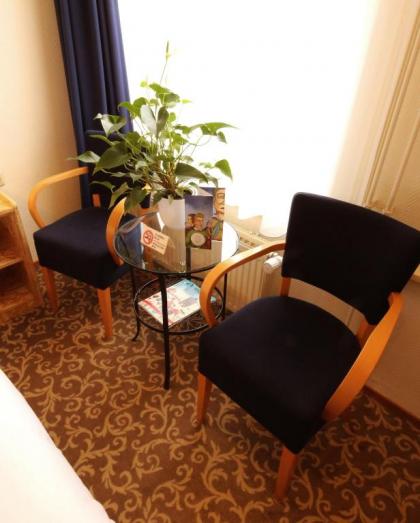 Hotel Fita - image 8