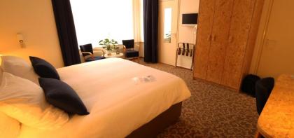 Hotel Fita - image 9