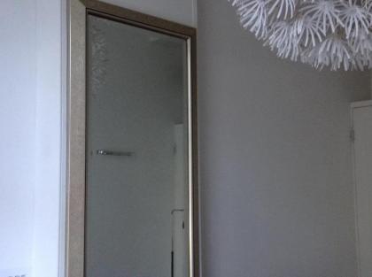 Truelove Guesthouse - image 10