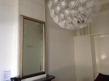 Truelove Guesthouse - image 12