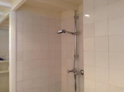 Truelove Guesthouse - image 13