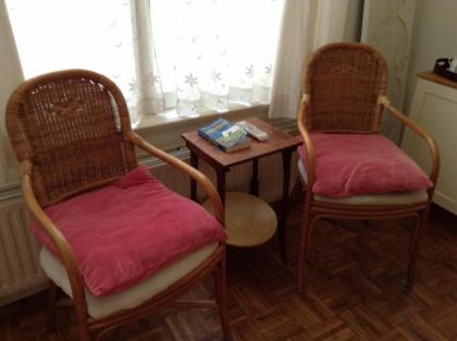 Truelove Guesthouse - image 14