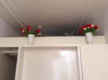 Truelove Guesthouse - image 16