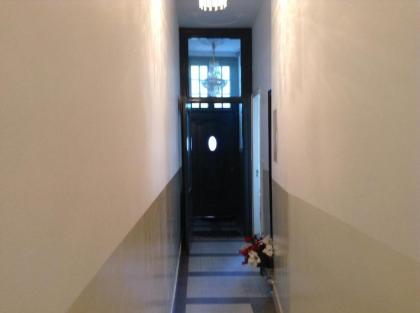 Truelove Guesthouse - image 18