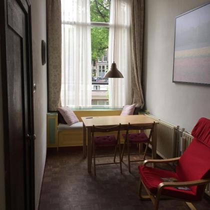Truelove Guesthouse - image 2