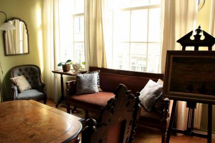 Truelove Guesthouse - image 7