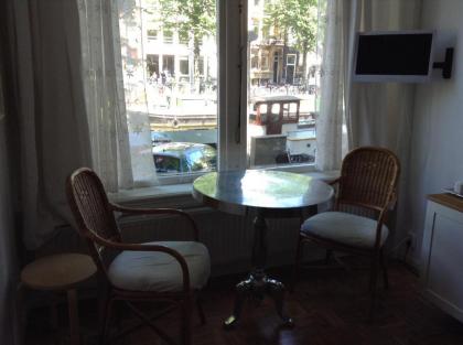 Truelove Guesthouse - image 8