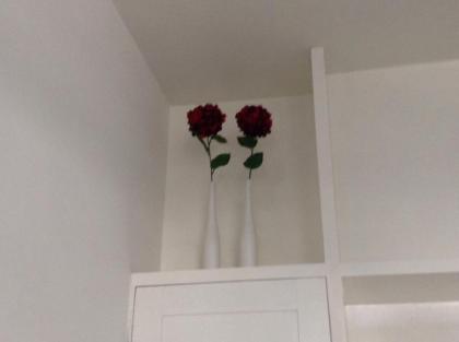 Truelove Guesthouse - image 9