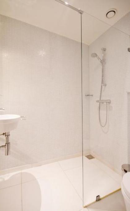 Acostar Hotel - image 10