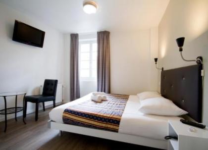 Acostar Hotel - image 11