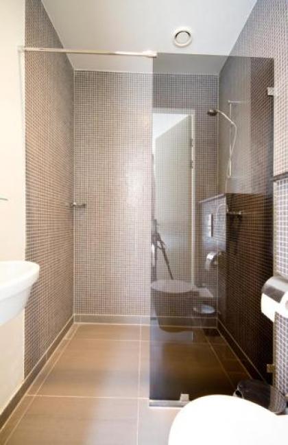 Acostar Hotel - image 13