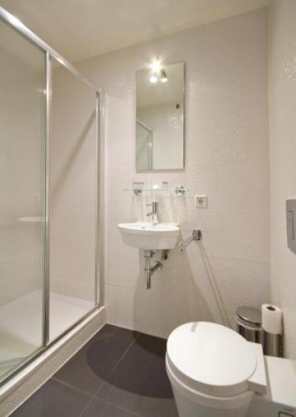 Acostar Hotel - image 15