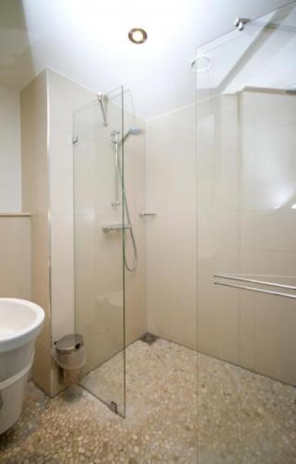 Acostar Hotel - image 19