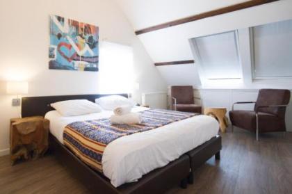 Acostar Hotel - image 3