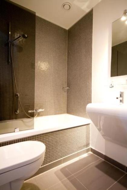 Acostar Hotel - image 8