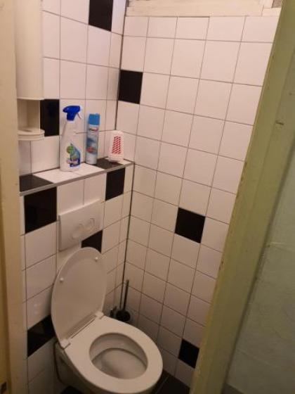 Hotel Schroder - image 10