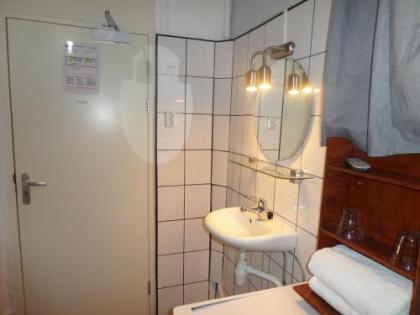 Hotel Schroder - image 16