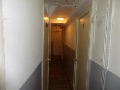 Hotel Schroder - image 17