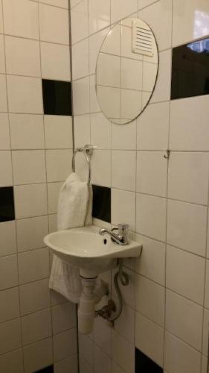 Hotel Schroder - image 20