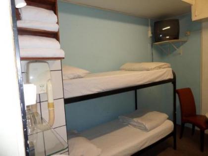 Hotel Schroder - image 3