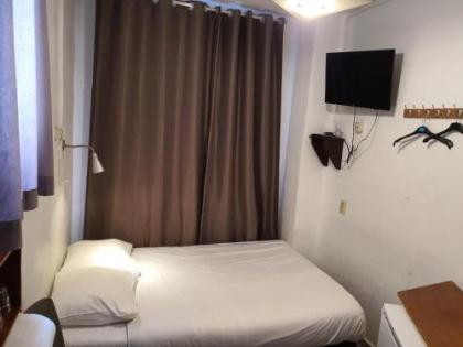 Hotel Schroder - image 7