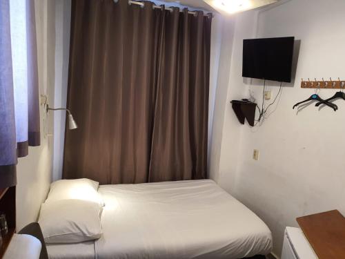 Hotel Schroder - image 7