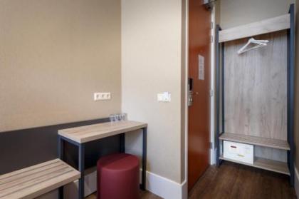 Amsterdam Downtown Hotel - image 7
