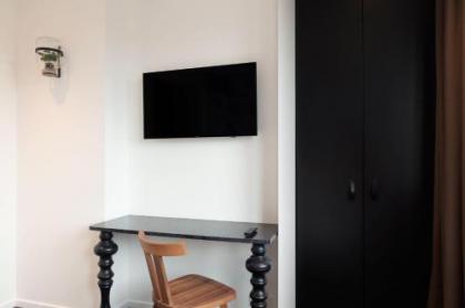 Conscious Hotel Vondelpark - image 12