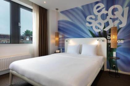 Conscious Hotel Vondelpark - image 13