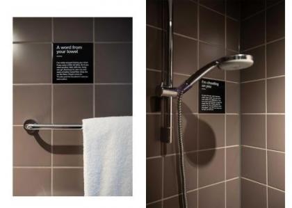 Conscious Hotel Vondelpark - image 18