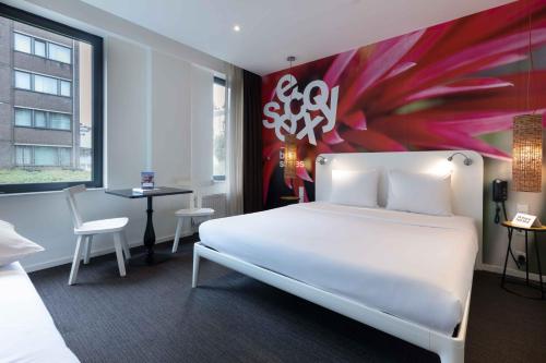 Conscious Hotel Vondelpark - image 2