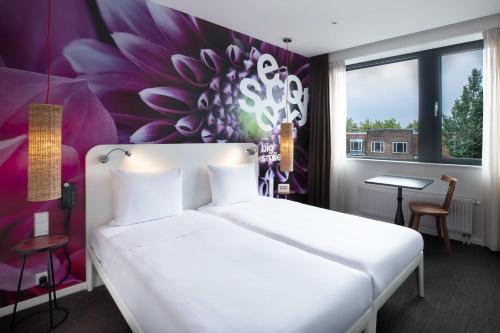 Conscious Hotel Vondelpark - image 7