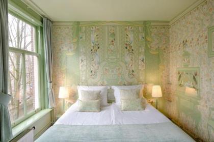 't Hotel - image 12