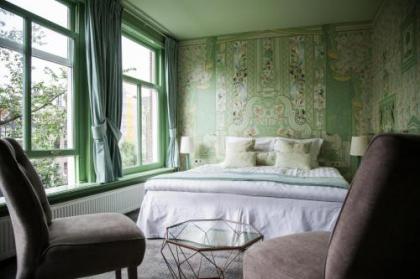 't Hotel - image 13