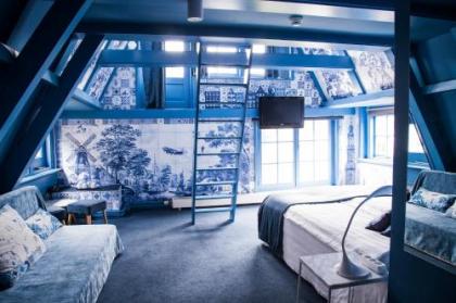 't Hotel - image 3