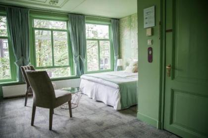 't Hotel - image 4