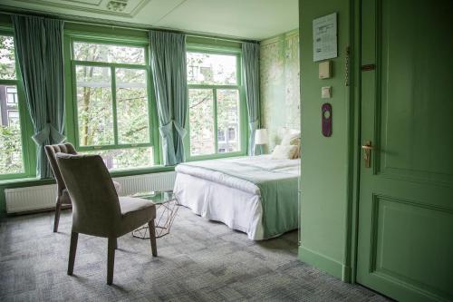 't Hotel - image 4