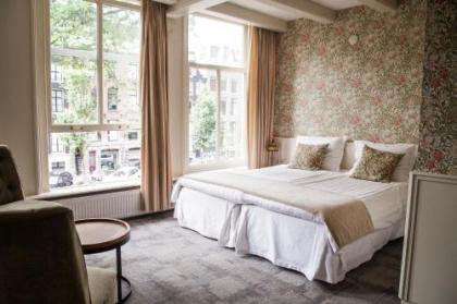 't Hotel - image 5