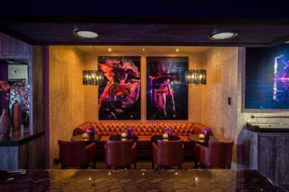 Hotel Sebastians - image 10