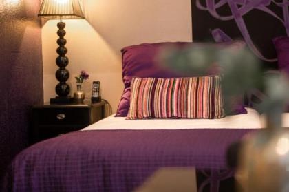 Hotel Sebastians - image 12