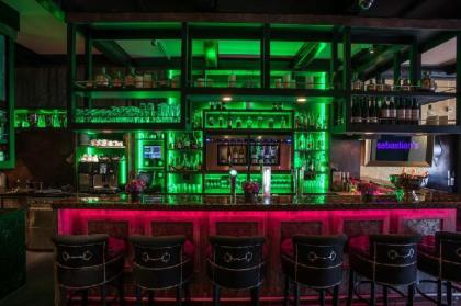 Hotel Sebastians - image 15