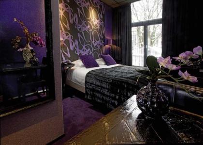 Hotel Sebastians - image 19
