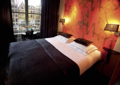 Hotel Sebastians - image 20